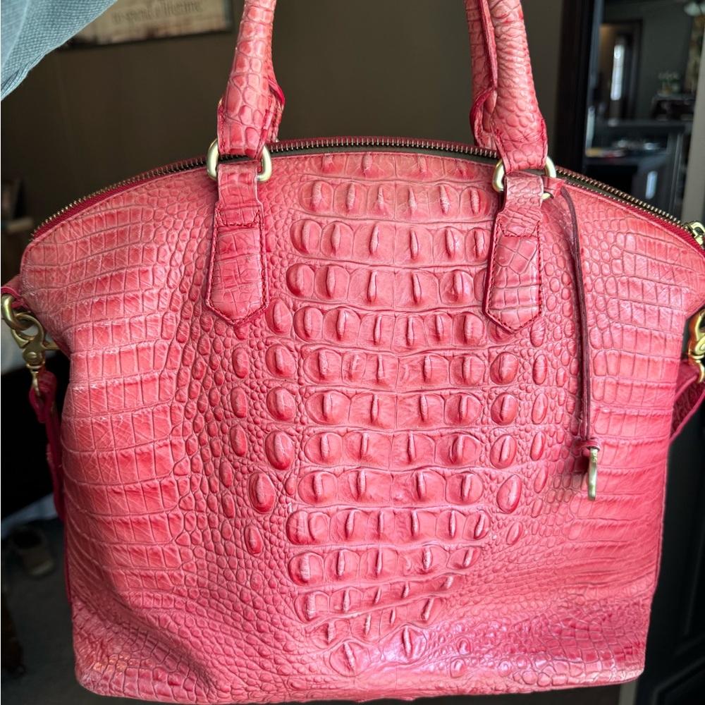 Brahmin handbag